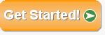 Get Started with Cute Kart eCommerce Shopping Cart